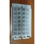 PANASONIC TRAY ICE ASSY 10241W NR-B643D FRIDGE ORIGINAL