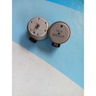 9volt CW Sankyo japan Motor