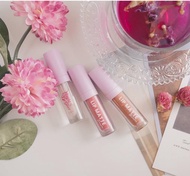 ACONE Lip Matte & Magic Lip Gloss BPOM