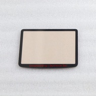 Nikon D90 LCD Outer Screen Camera Accessories