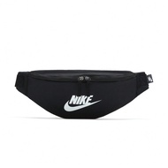 TÚI ĐEO LƯNG Unisex NK HERITAGE - Túi đeo lưng FA21, DB0490-010