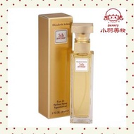 Elizabeth Arden - 伊莉莎白雅頓 第五大道淡香水30ml【平行進口】
