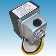 24V100VA Industrial Power Transformer Shielding Transformer Power Adapter Door