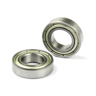CF150/250 Water Pump Bearing Big Sheep CF250 ATV ATV250cc Water Pump Accessories Bearing