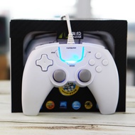 Game Hand For PC, Laptop Gaming 4 Offline Buttons, Online Like Fifa, Ps2, ps3, pps4, contra...