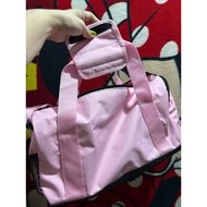 FASHION BAGS THALAI ONLINE SHOP