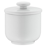 德國wmf糖罐糖缸奶罐茶壺調料罐調味罐密封罐蜂蜜罐 茶葉罐奶缸