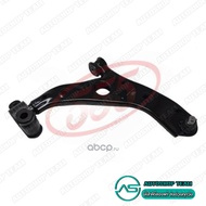 555 ปีกนกล่าง MAZDA CX5 KE /12-16 MAZDA 6 GJ SKYACTIV RH ขวา ญี่ปุ่นแท้ ราคาขายส่ง