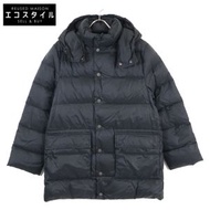 Moncler PARIS 羽絨外套 0
