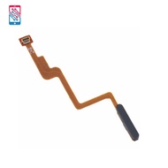 For Xiaomi 11T / 11T Pro Power On Off Volume Button Switch Key Flex Cable Ribbon Repair Part