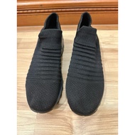 Woman Running Casual Sports Shoes Kasut Wanita - Size 38