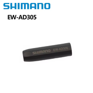 ใหม่ Shimano DI2 EW JC304 EW90A EW90B RS910 JC200 JC41ตัวเชื่อมต่อการเปลี่ยนความเร็วทางแยกสำหรับ XTR