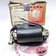 C70 MK3 MK2 Ignition Coil Honda C70 Ignition Coil