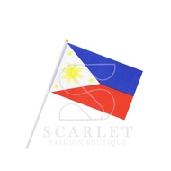 World Country Stick Flags 11*8 Inches For United Nation