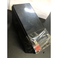 BATTERY 12V/8AH (BATTERY SPRAYER PUMP )