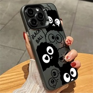 For Case Samsung A03 F12 A02S A11 A21S M01S A04 A10S A23 A13 M02S A04E A14 A24 A03S A20 A20S M40S LI