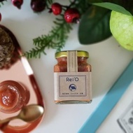 REIO蕾歐果醬屋-梅酒紅心芭樂