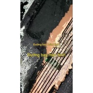 Keo nano bạc dẫn điện sửa mạch màn hình LanRui J9