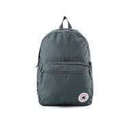 Converse Go 2 Backpack - True Nature