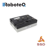 Roboteq Brushed DC Motor Controller Triple Channel 180A 60V GDC3660