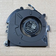 HP Elitebook 830 G5 830 G6 835 G5 835 G6 735 G5 735 G6 HSN-I12C/I16C fan new