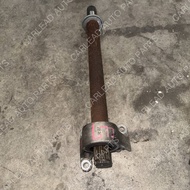 HONDA ACCORD CL7 DRIVE SHAFT IMPORTED FROM JAPAN USED