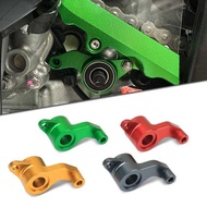 KAWASAKI For Zx-4R Zx-4Rr Zx4r Zx4rr ZX 4R 4Rr 2023 2024 2025 Motorcycles CNC Left Gear Shift Lever