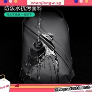 MARK RYDEN Crossbody Style Sling Bag
