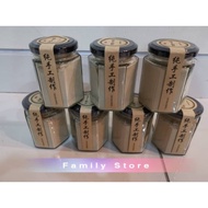 Ikan Bilis Powder 100GM 100%Pure 纯真江鱼粉