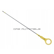 Genuine Volkswagen Tiguan 1.4 TSI 2008 - 2011 Engine Oil Dipstick 03C115611AF, 03C 115 611AF, Origin