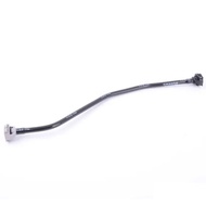 8K0121081BB COOLANT PIPE (SPARE TANK > RADIATOR) FOR AUDI A4 A5 B8.5 D >> - 09.04.2012