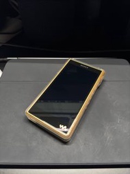 (全新一樣) Sony wm1zm2 金磚二代 (未過原廠保養)