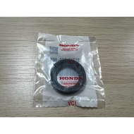 HONDA Japanese Standard ACCORD K9 2.0 Camshaft Oil Seal
