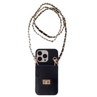 FH82 WM Casing HP for Oppo A1k A11k A12 A15 A16 A17 A18 A3 A31 A33 A3s A35 A36 A38 A3x A5 A52 A53 A5