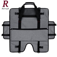 Carrying Bag for 24 Inch LCD Screens and MonitorsProtective Monitor Travel Case for 24 Inch Monitor