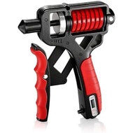 Grip Trainer Hand Strengthening Equipment Adjustable Resistance 11-364 Pounds (5-165kg) Forearm Stre