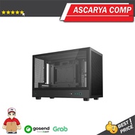 DEEPCOOL CH260 / CH-260 - Micro ATX Case - Gaming Case