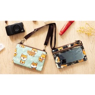 C3RT DOLLY CLUB TAIWAN C3RT Play Bag Cloth Version