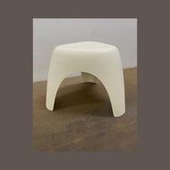 Sori Yanagi Elephant Stool