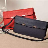 訂購 Parfois兩用袋 兩色