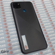 REALME C21Y BACKDOOR REALME C21Y BACK COVER/ Original