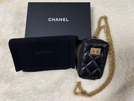 Chanel 2.55 Small leather goods  (散紙、鎖匙包)