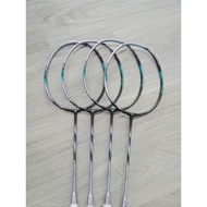 Yonex Astrox 88d Game badminton racket