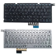 DELL Vostro 5460 5470 5480 V5460 V5470 V5480 LAPTOP KEYBOARD