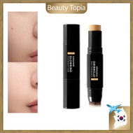 SON & PARK Glow Ring Foundation stick 12g moisture foundation glow foundation makeup foundation full