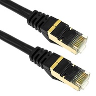 Cat 7m LAN Cable
