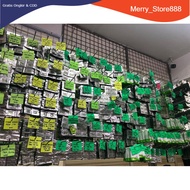 WMK Simlock Simcard Holder Simtray Sim Tray Card Lock Samsung E5 E500 E7 Dual Sim