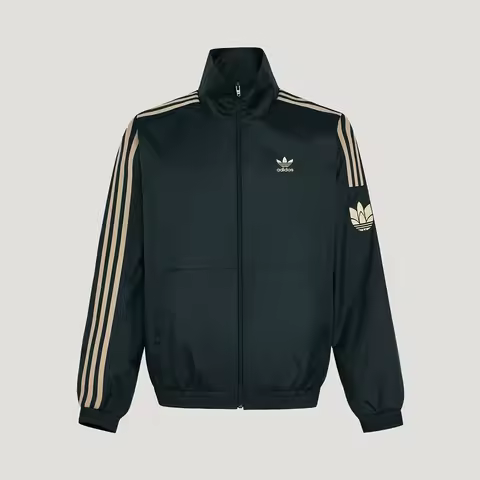 Adidas Originals Three Stripes ADICOLOR TRACKTOP Jacket KV8855