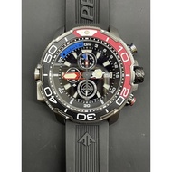 BJ2167-03E GENT Citizen PROMASTER Aqualand 200m Gent