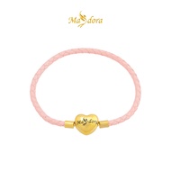 MASDORA Premium Brass Bracelet